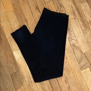 Solow Leggings